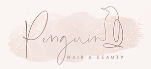 Hair and beauty salon in Chipping Norton