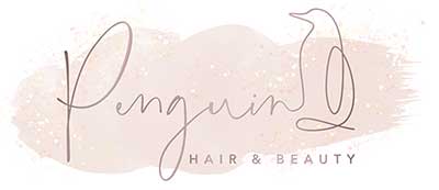 Hair and beauty salon in Chipping Norton